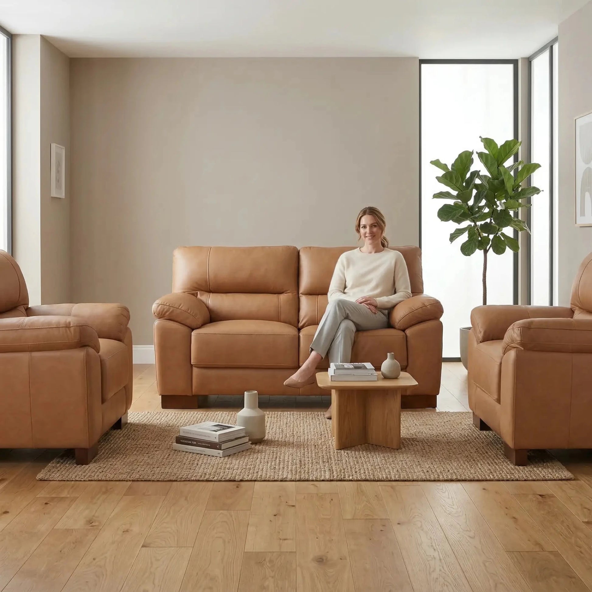 caramel-leather-2-1-1-sofa-set