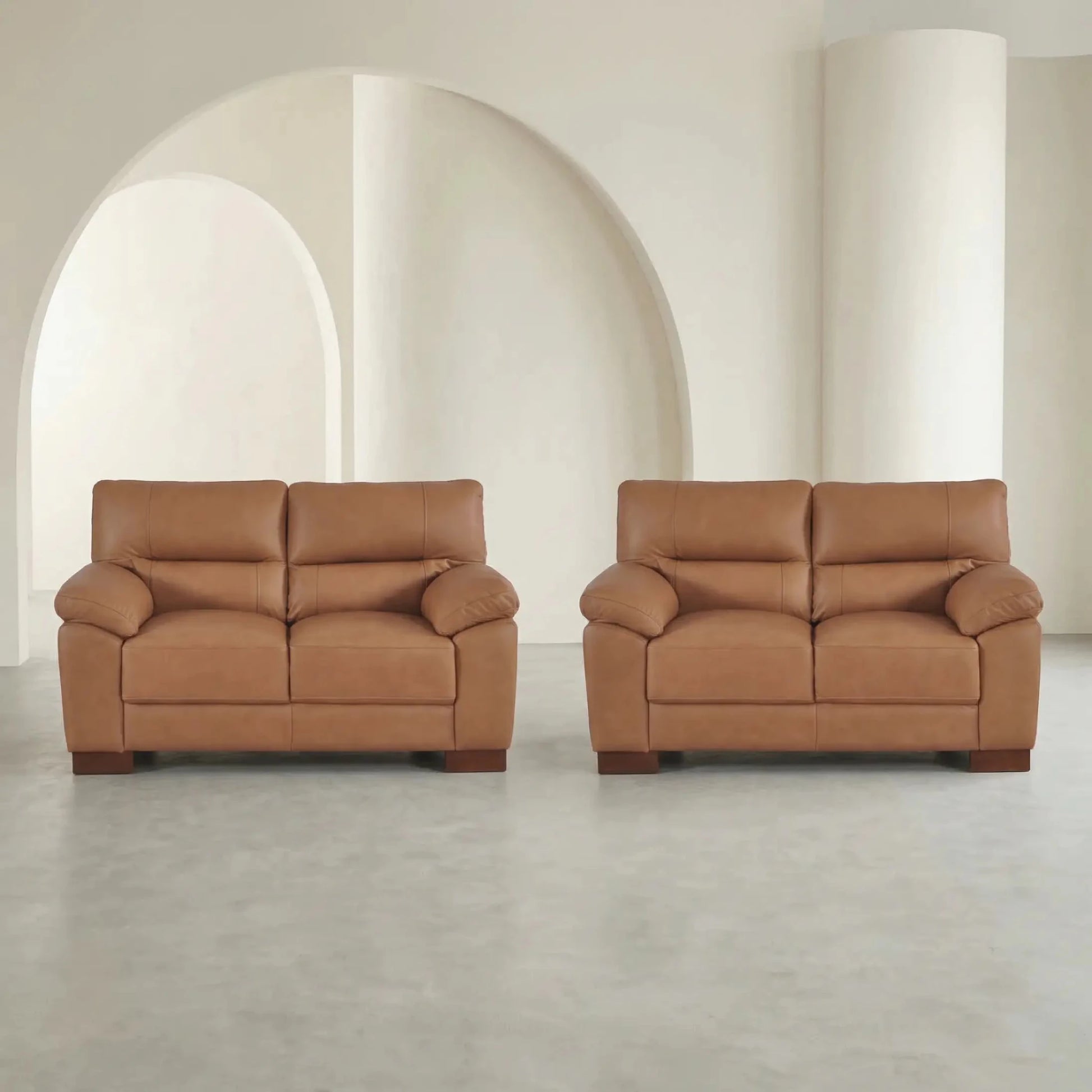dalmore-genuine-leather-sofa-set