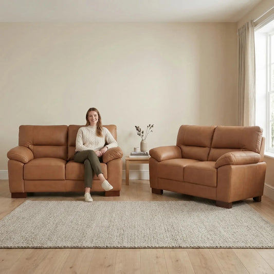 dalmore-2-2-sofa