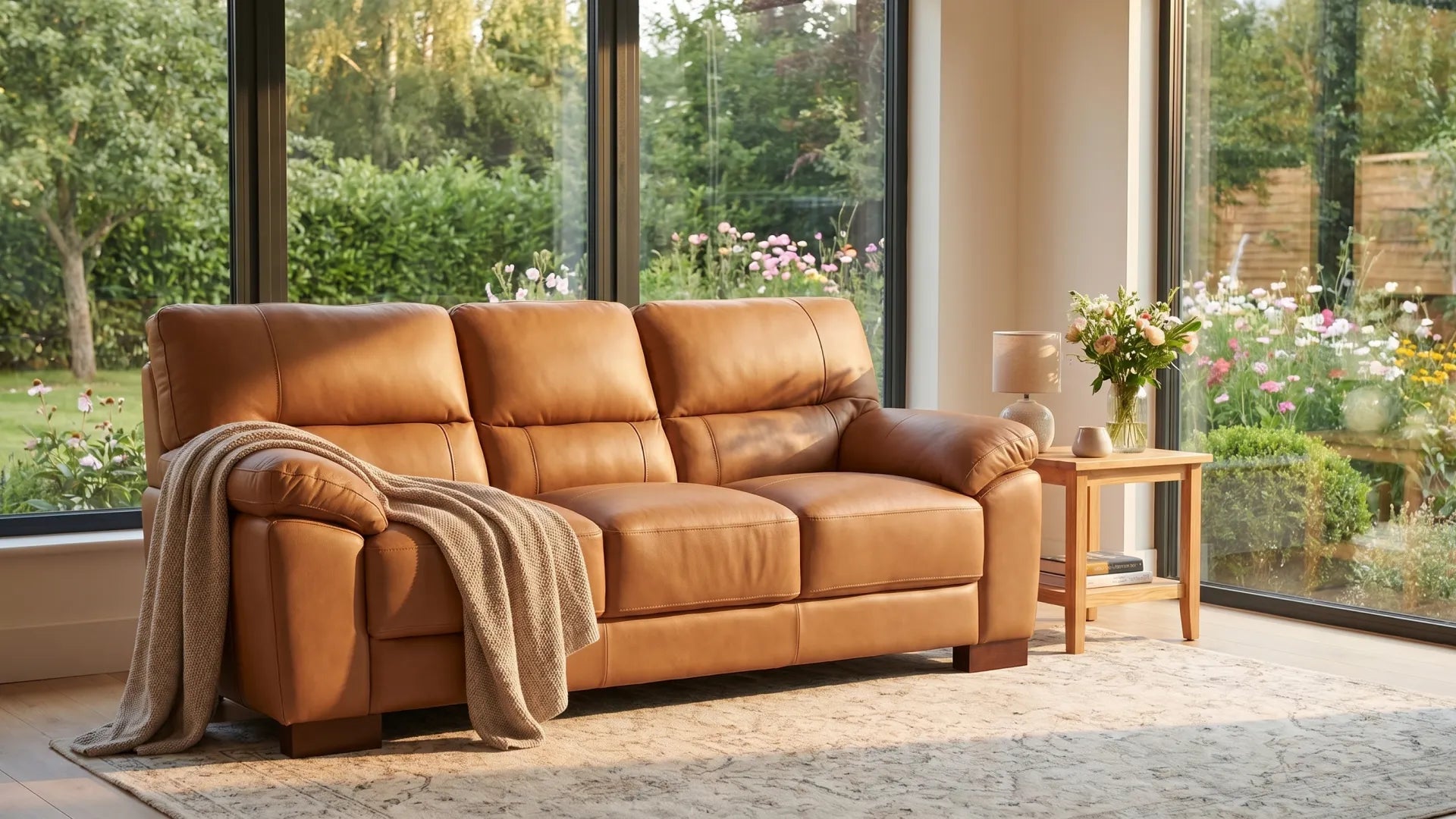 dalmore-caramel-leather-3-seater-sofa