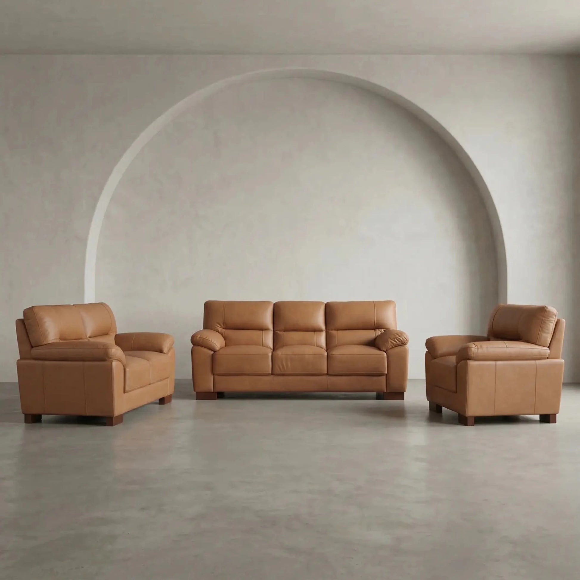 dalmore-genuine-leather-sofa-set