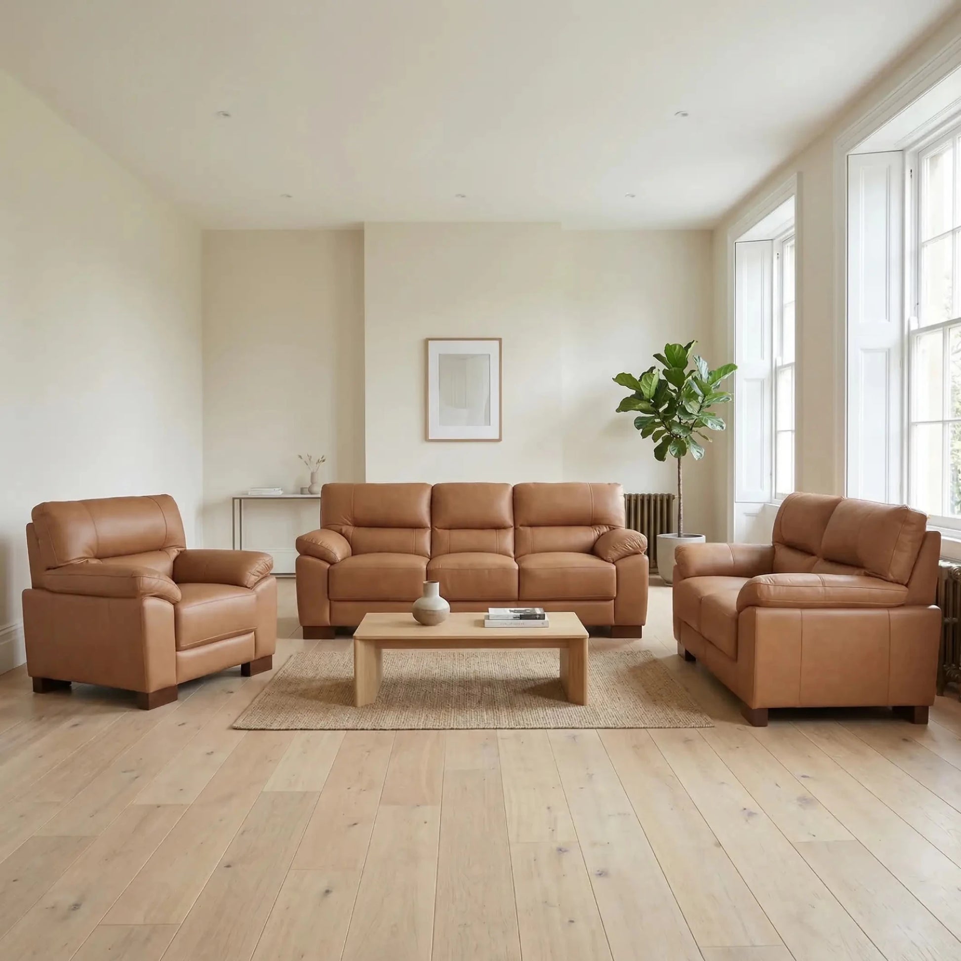 dalmore-caramel-leather-sofa-set