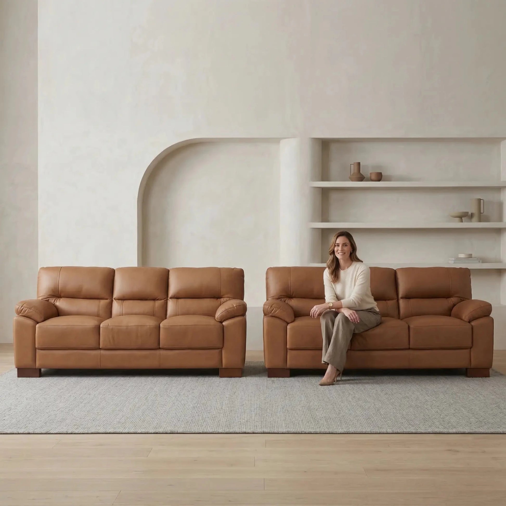 dalmore-genuine-leather-sofa-set