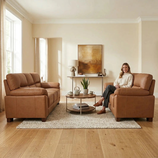 dalmore-3-3-sofa
