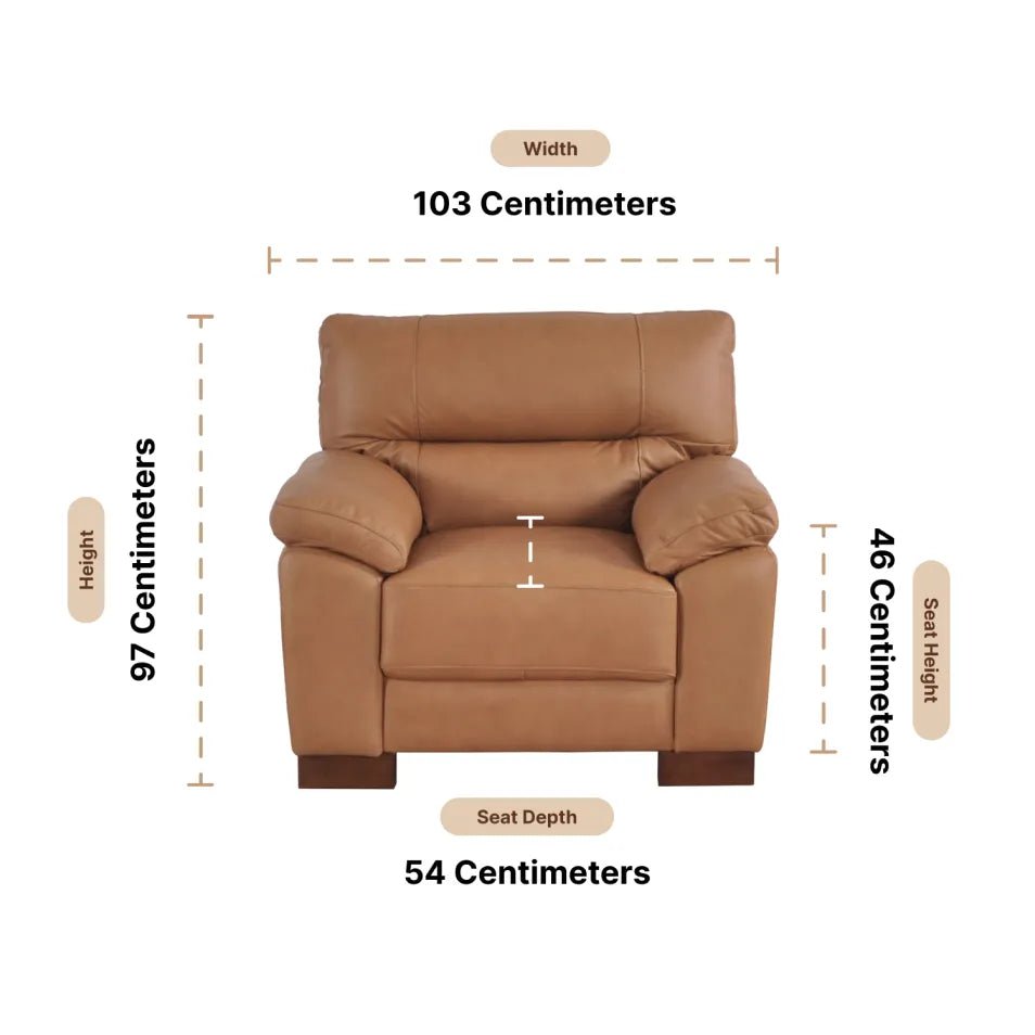 dalmore-caramel-armchair