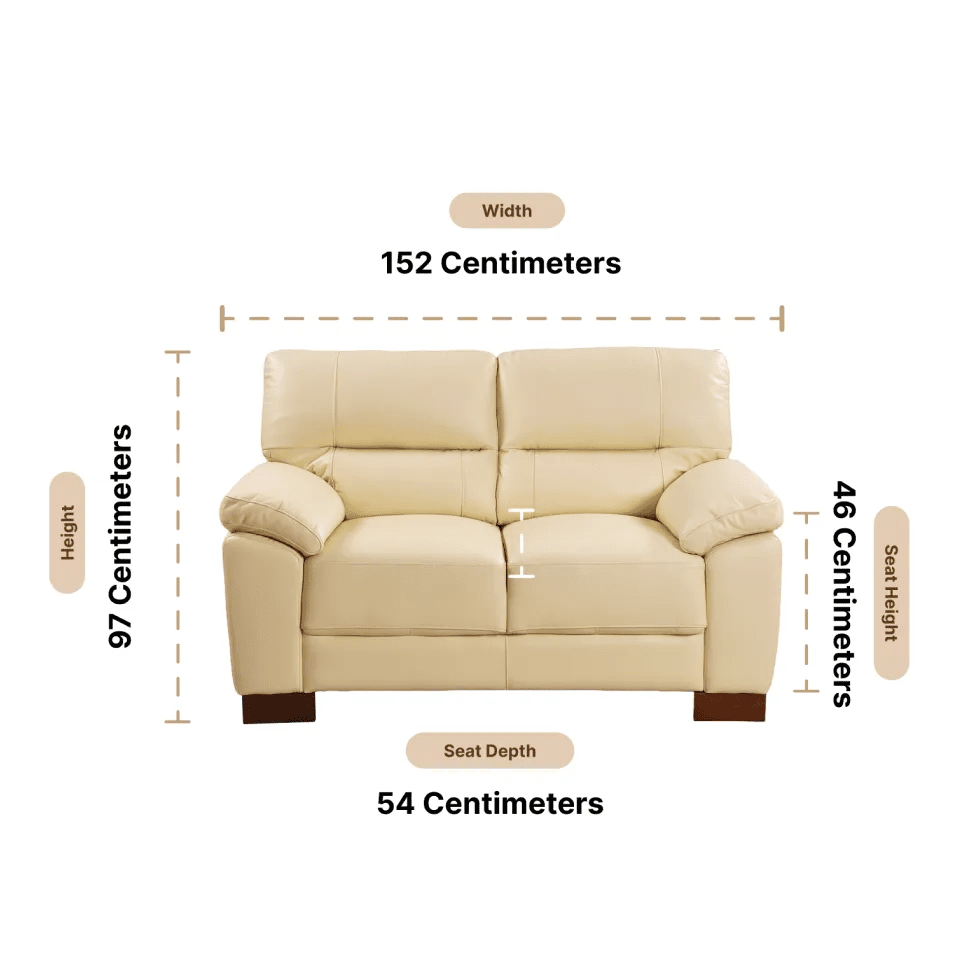 dalmore-cream-2-seater-sofa