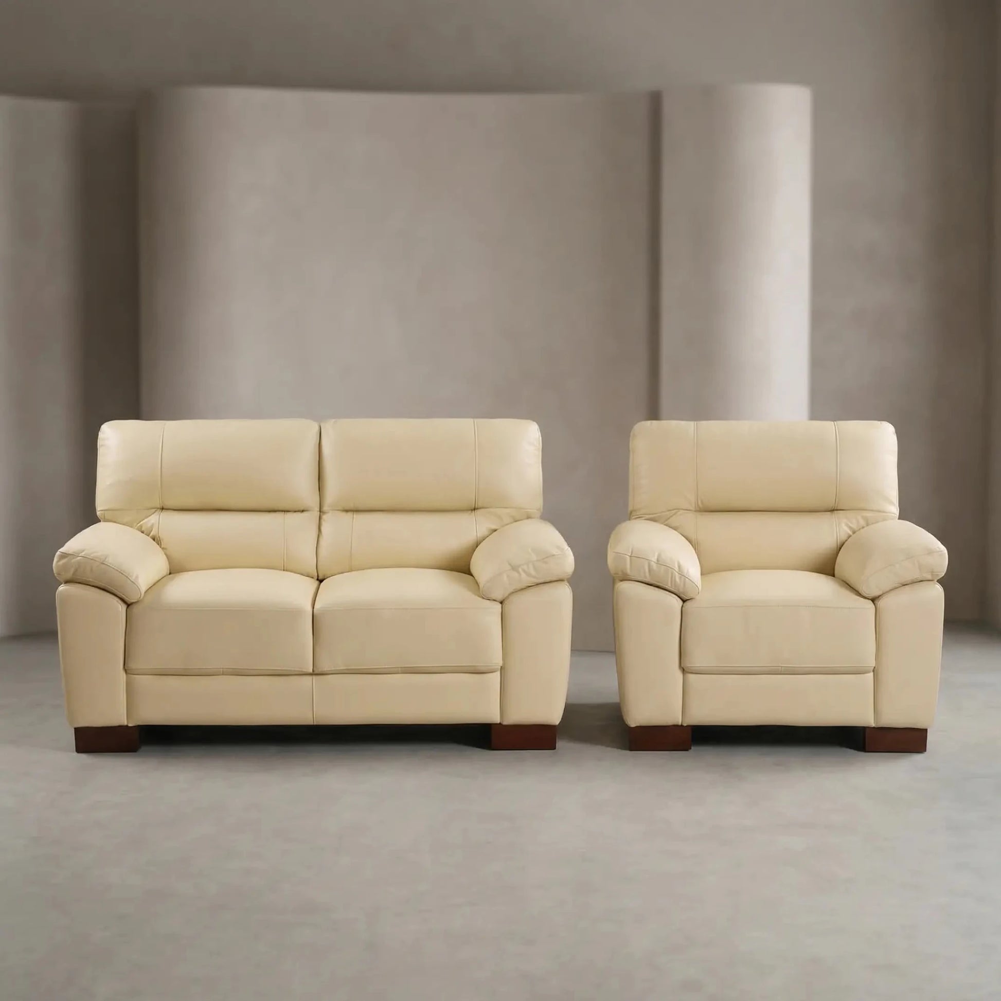 dalmore-genuine-leather-sofa-set