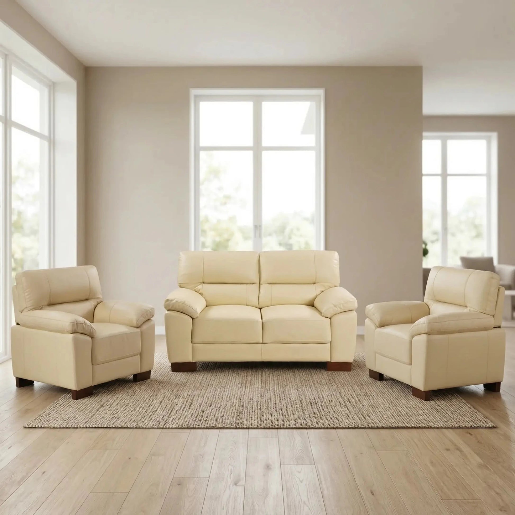 cream-leather-2-1-1-sofa-set