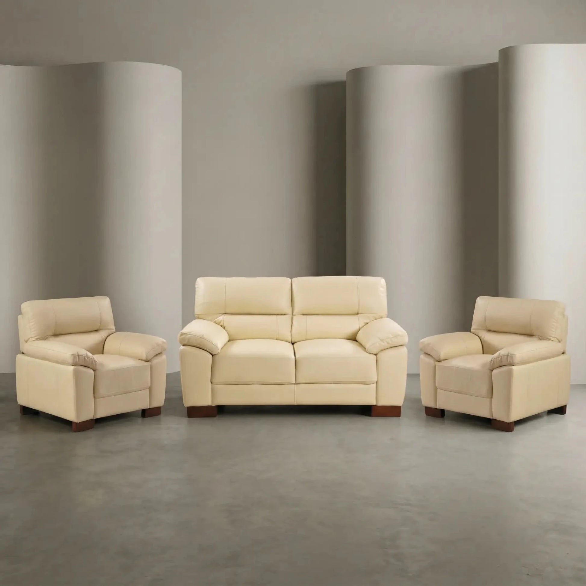 dalmore-genuine-leather-sofa-set