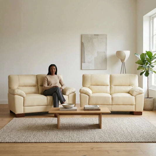 dalmore-2-2-sofa