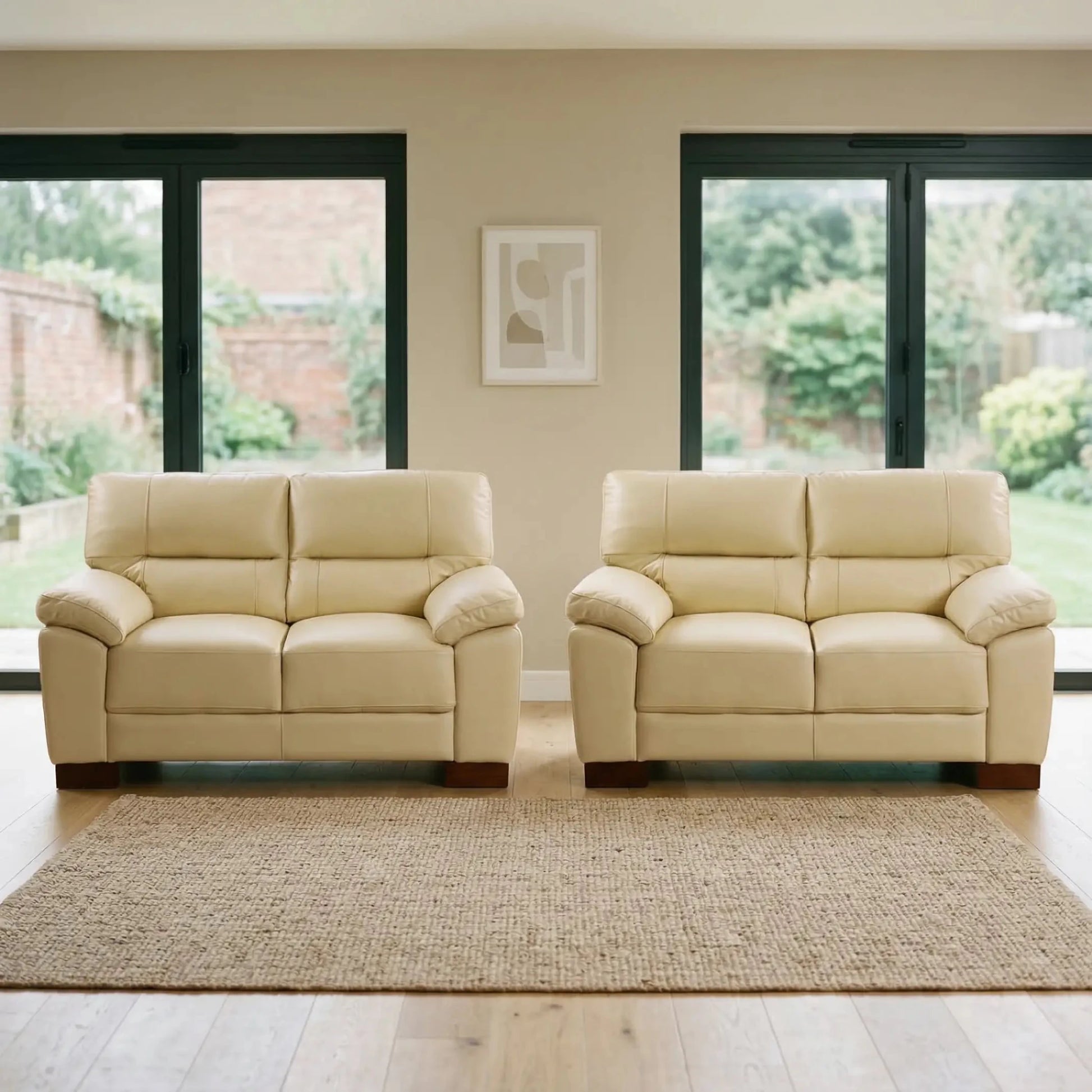 dalmore-cream-leather-sofa-set