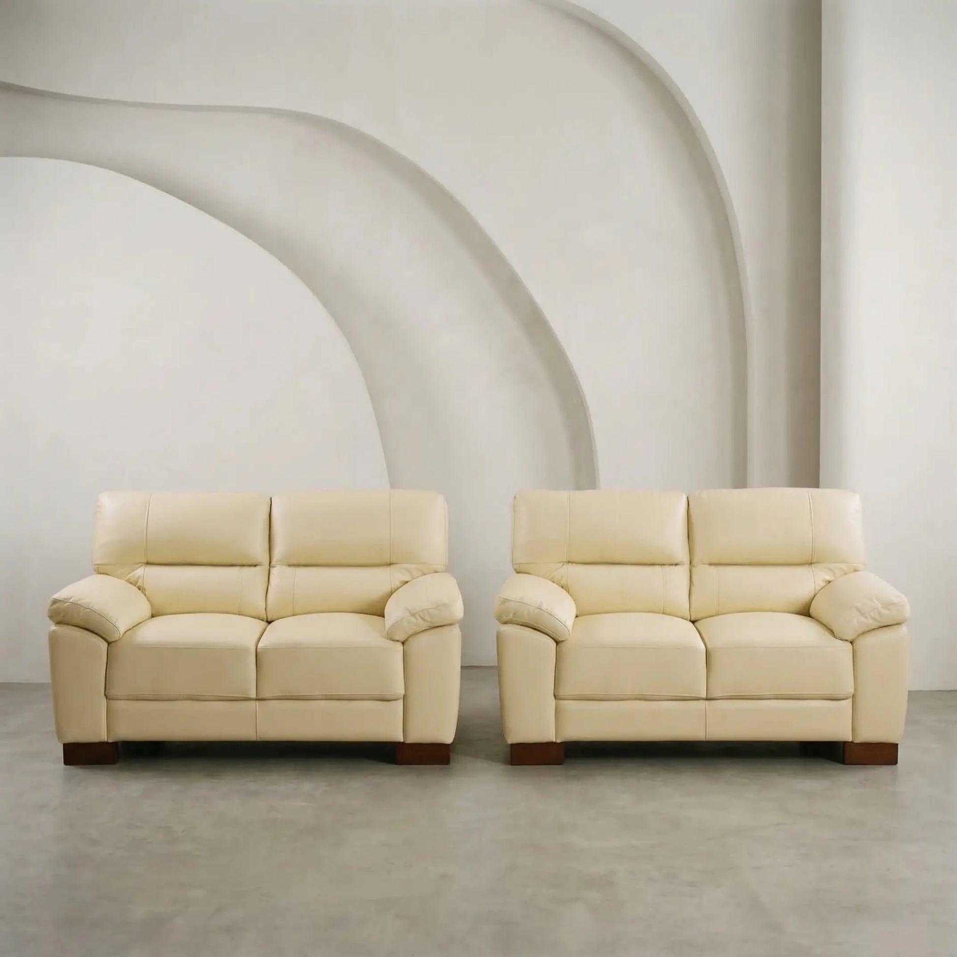 cream-leather-2-2-sofa-set