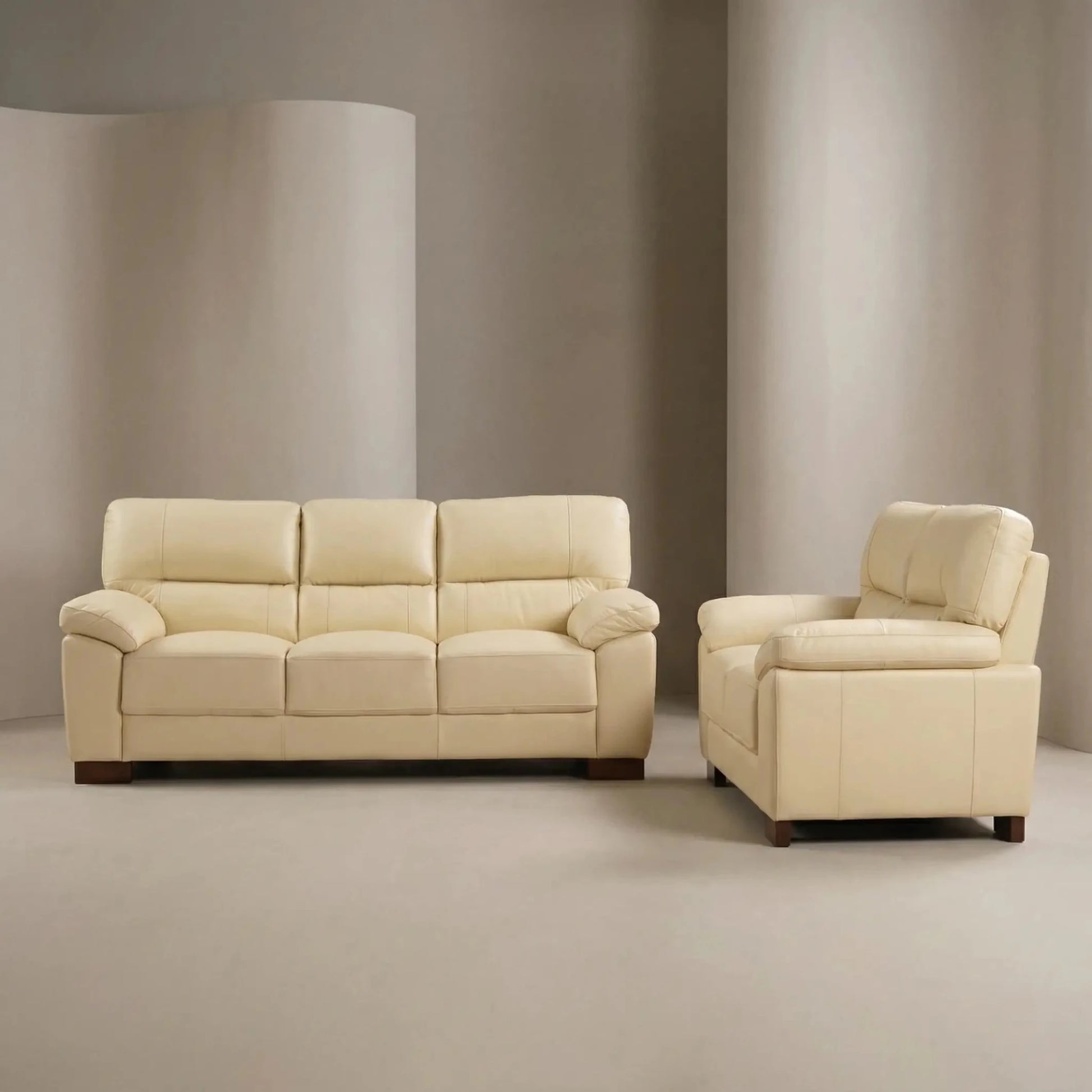 dalmore-cream-leather-sofa-set