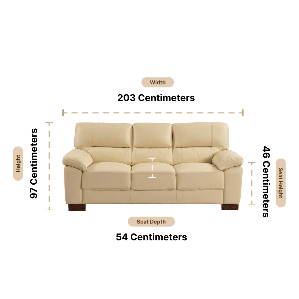 dalmore-cream-3-seater-sofa