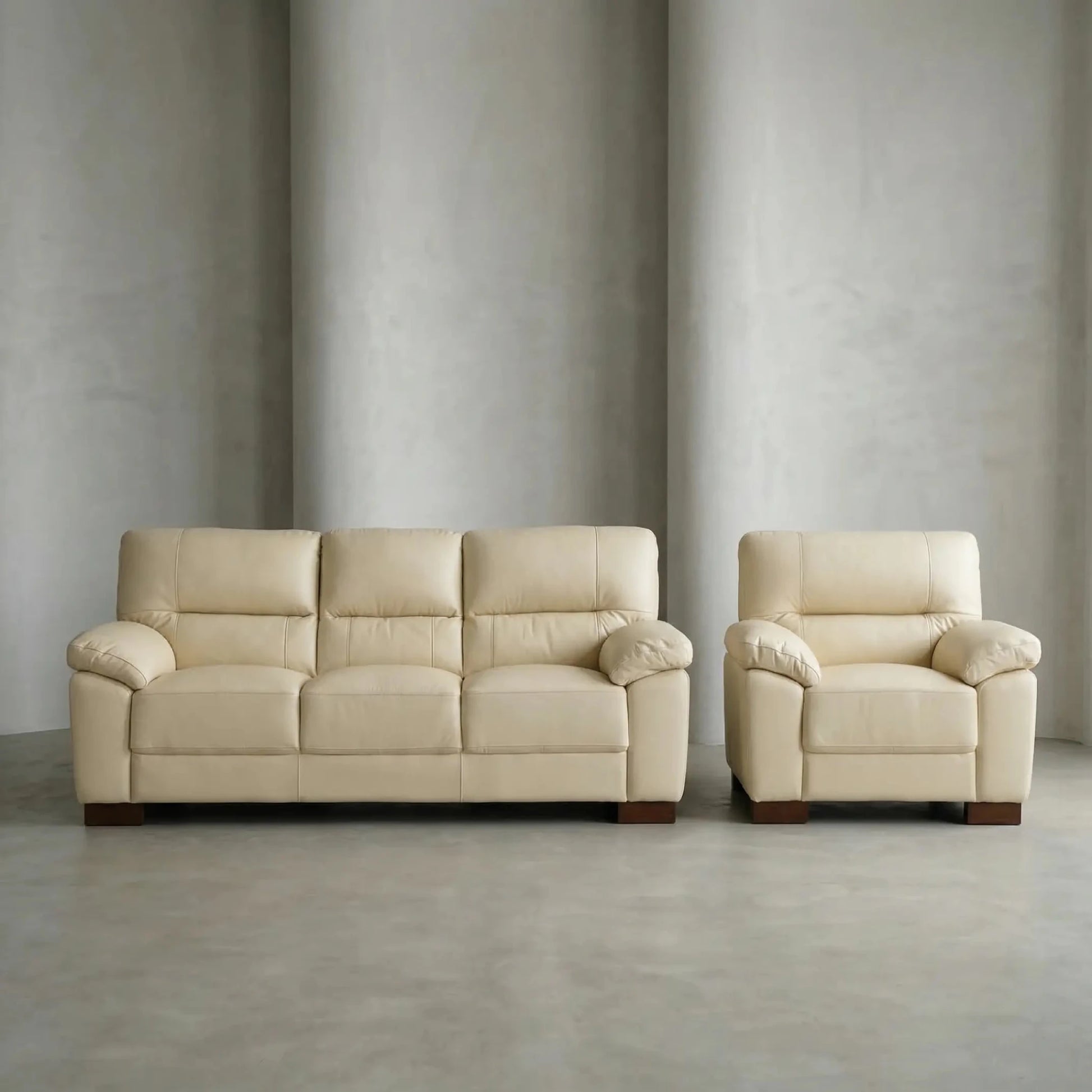 dalmore-genuine-leather-sofa-set