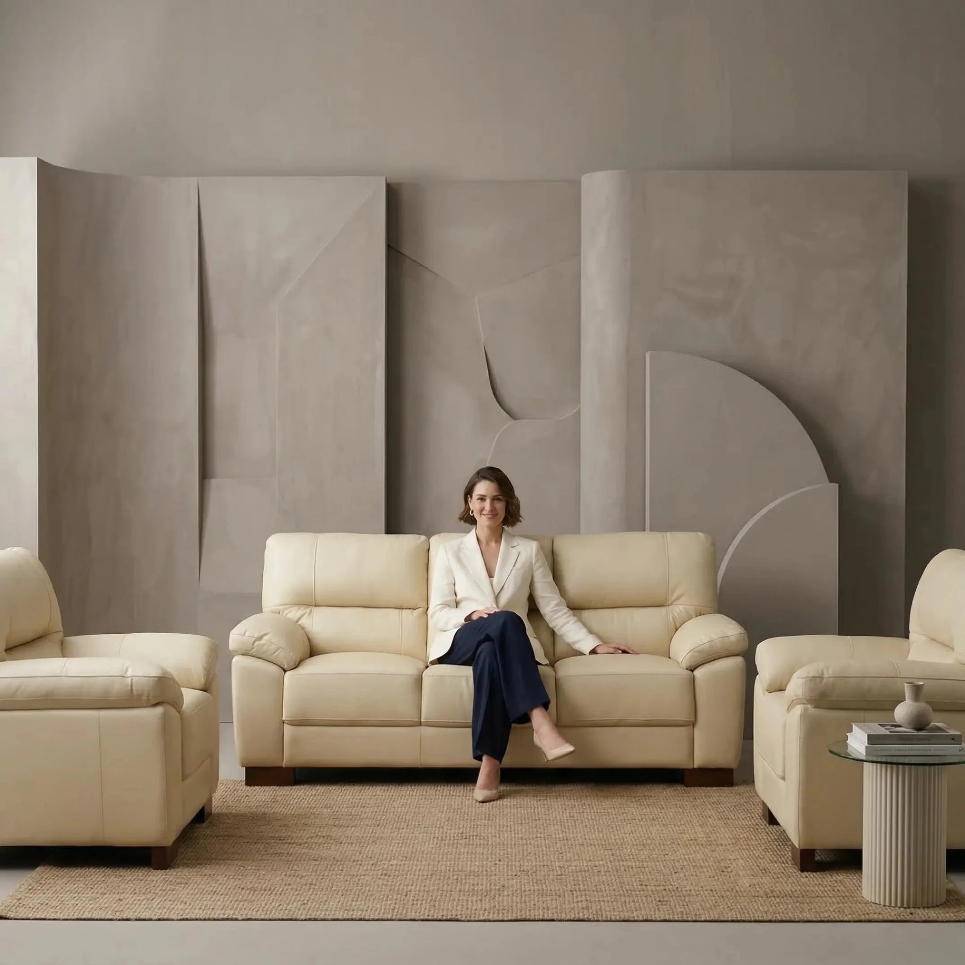 dalmore-genuine-leather-sofa-set