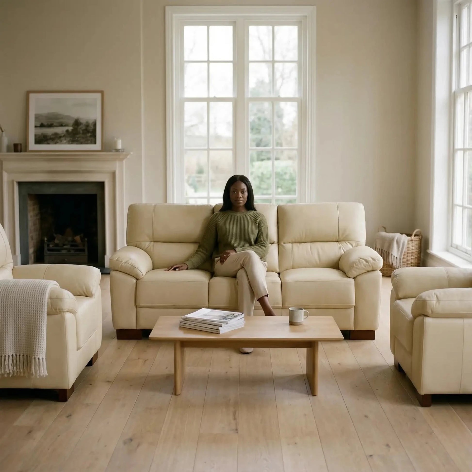 cream-leather-3-1-1-sofa-set