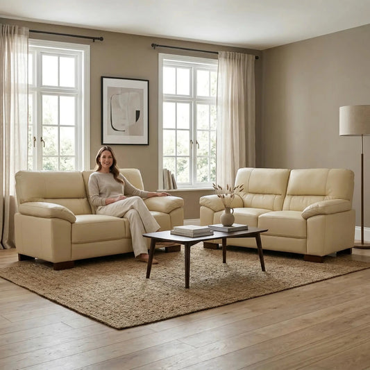 dalmore-3-3-sofa