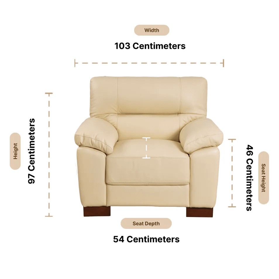 dalmore-cream-armchair