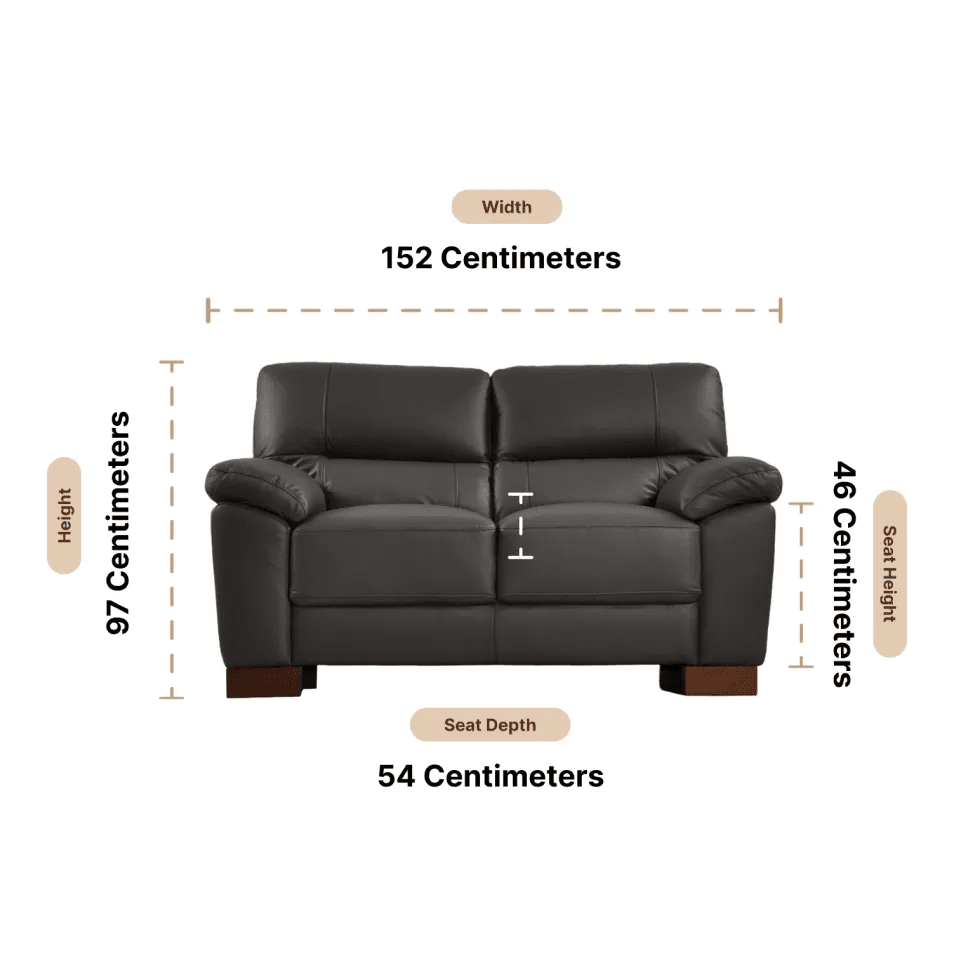dalmore-grey-2-seater-sofa