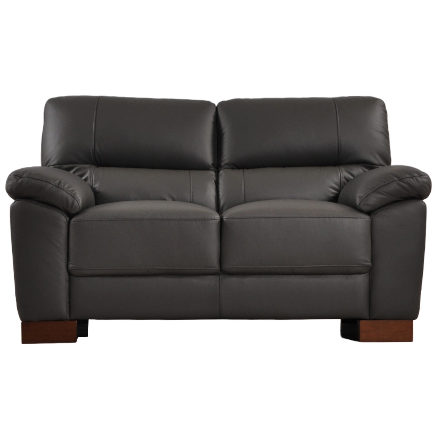 dalmore-leather-sofa-seat