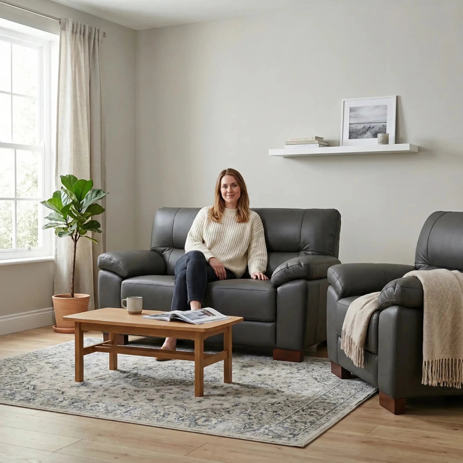 dalmore-grey-leather-sofa-set