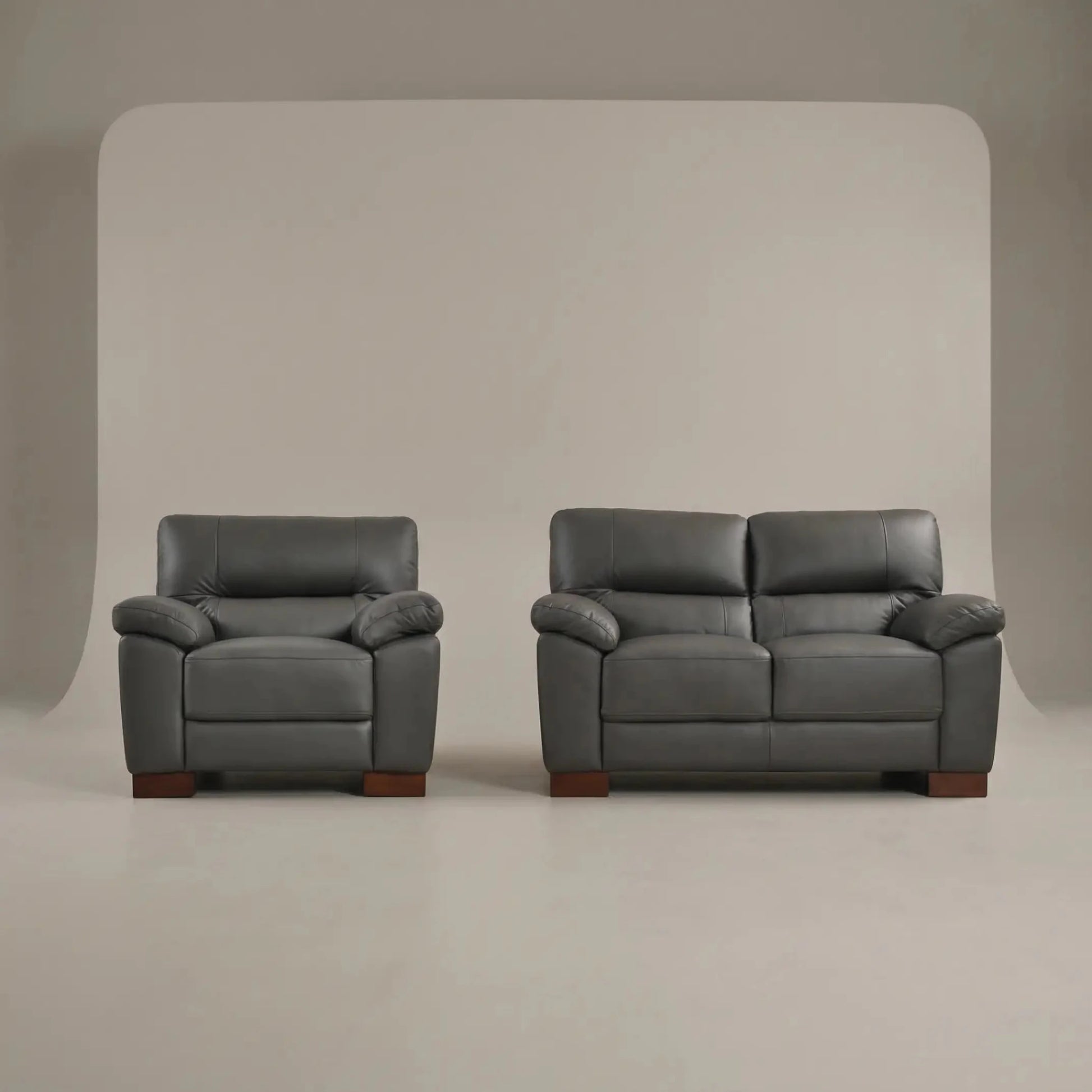 dalmore-genuine-leather-sofa-set