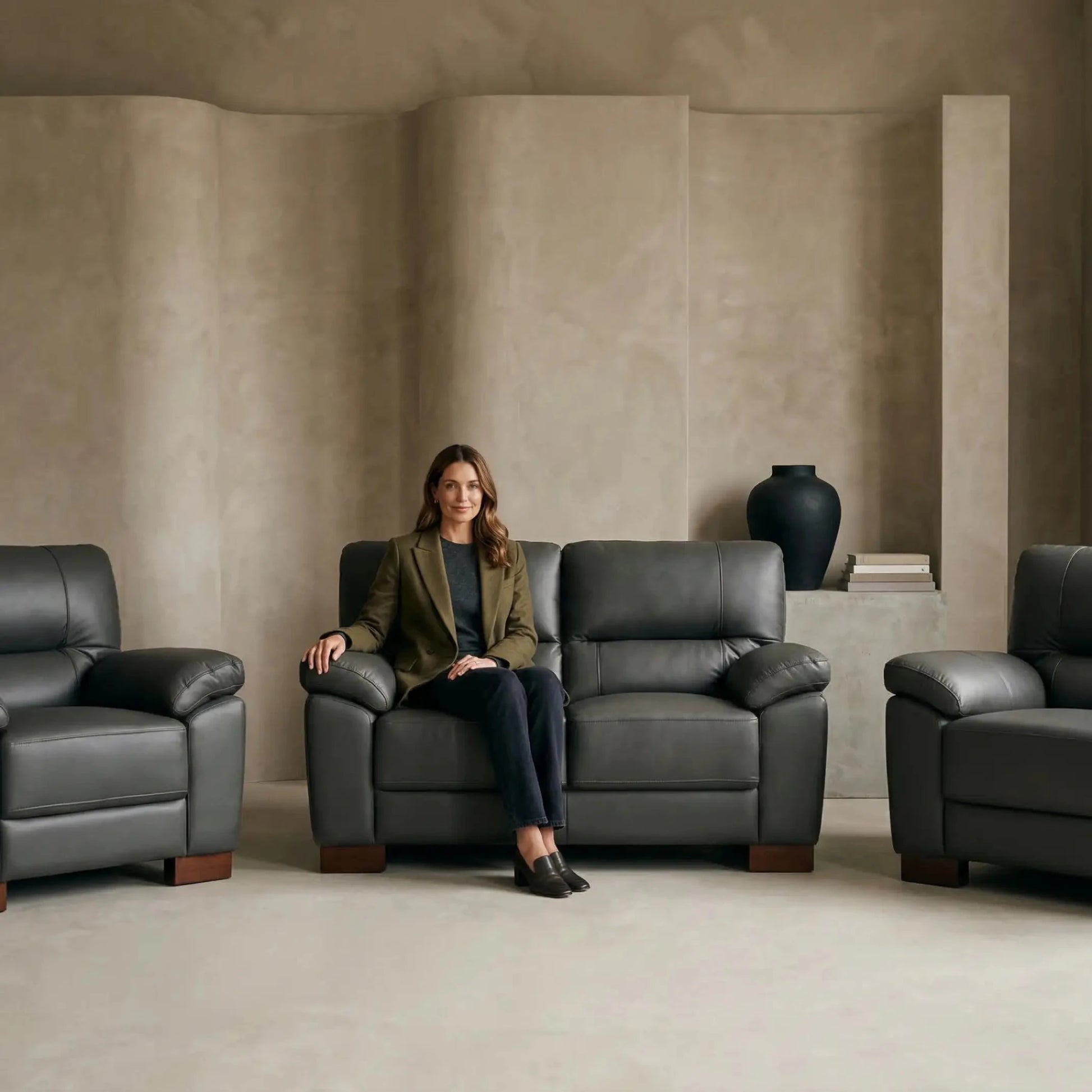 dalmore-genuine-leather-sofa-set