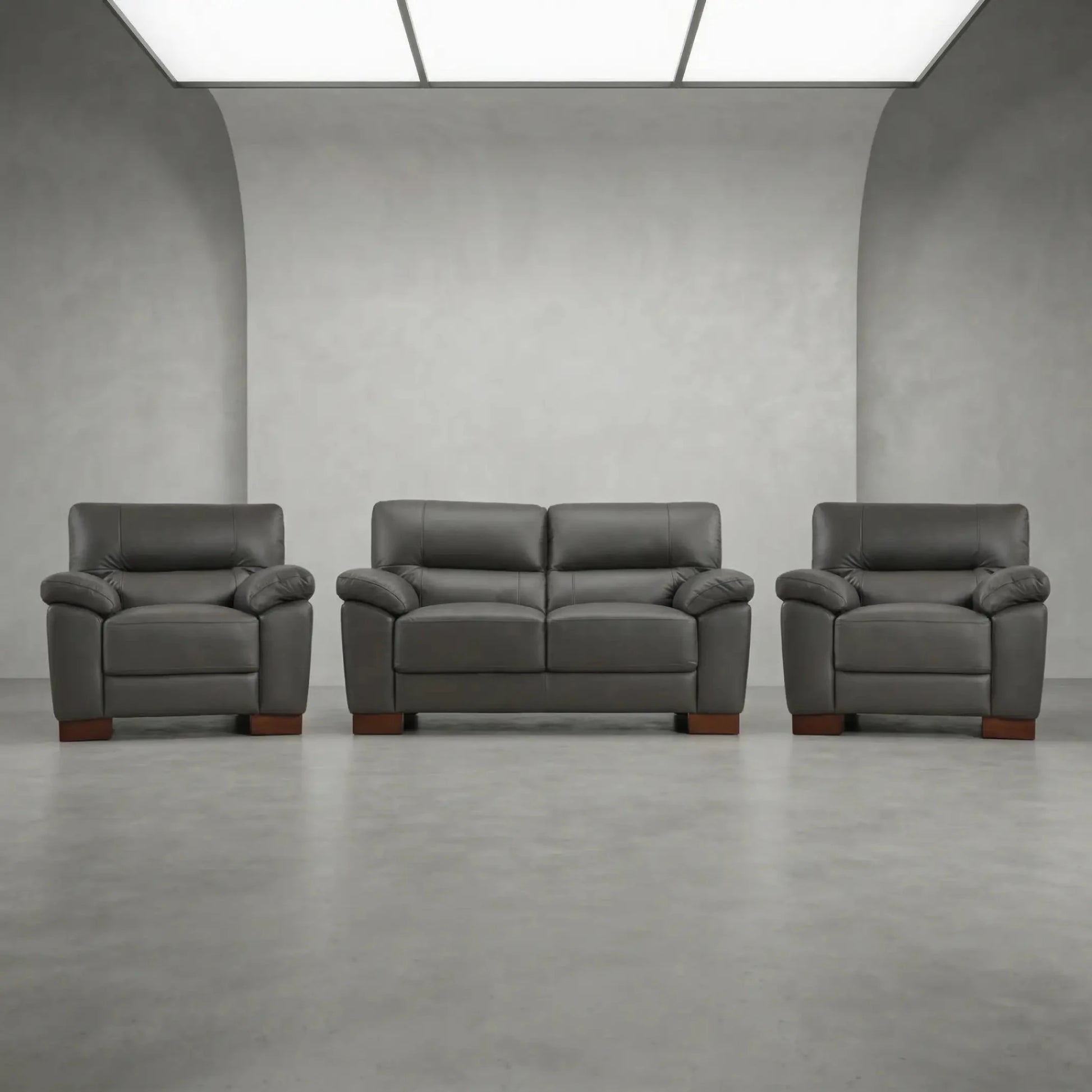 grey-leather-2-1-1-sofa-set
