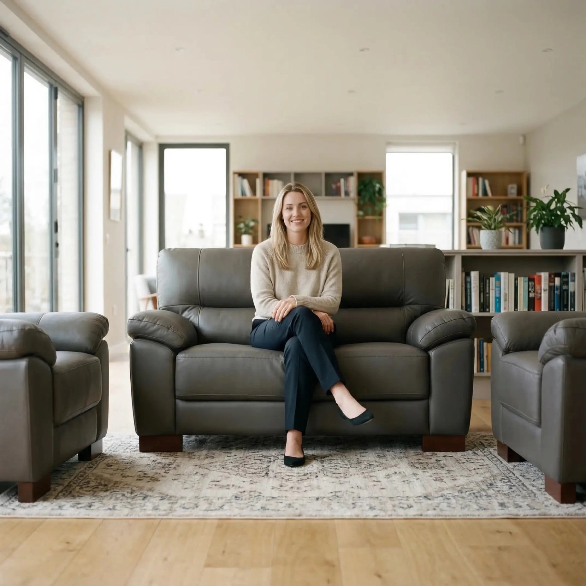 dalmore-grey-leather-sofa-set