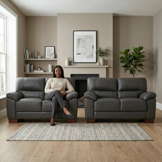 dalmore-2-2-sofa