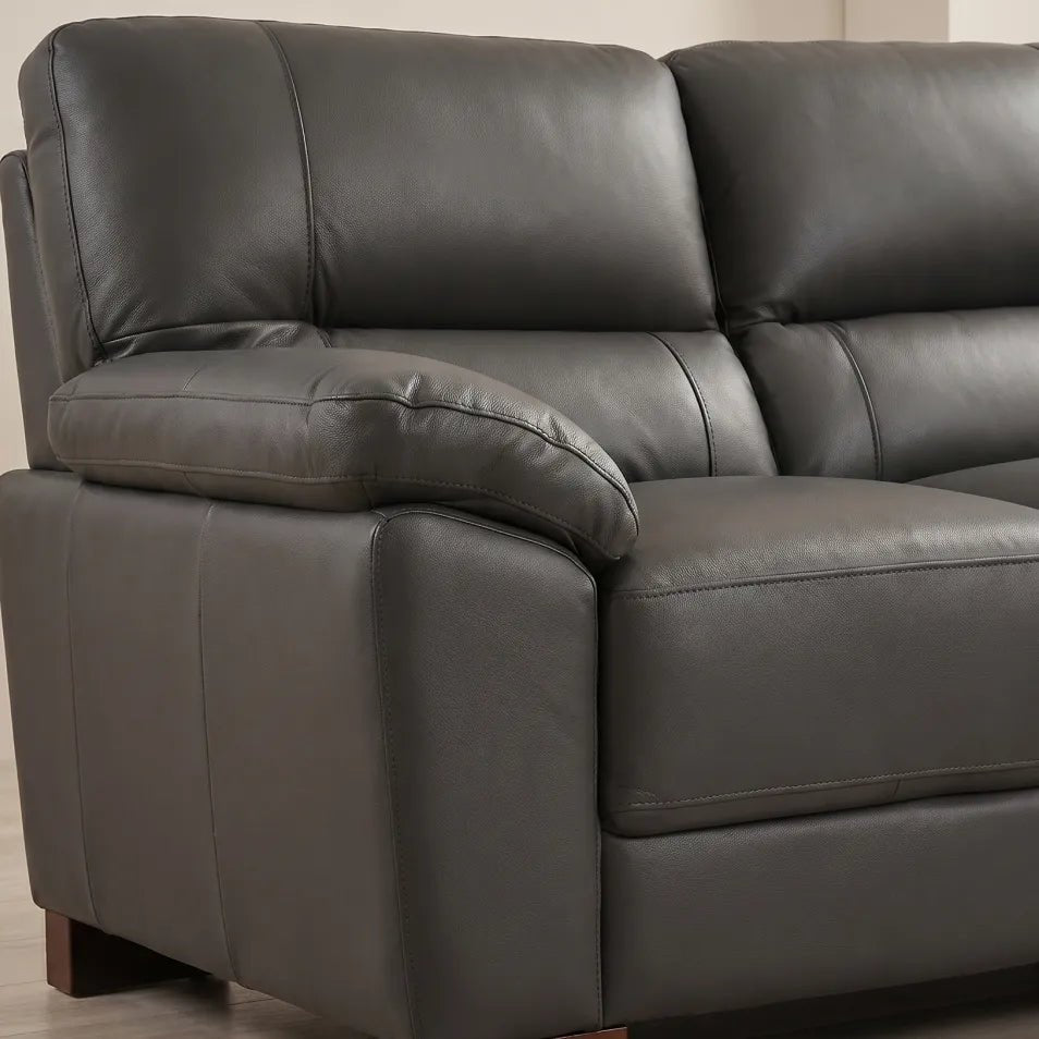 genuine-leather-3-seater-sofa
