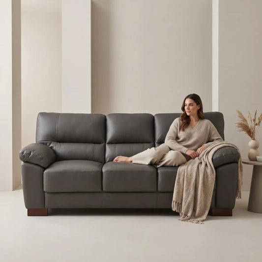 dalmore-leather-sofa-seat