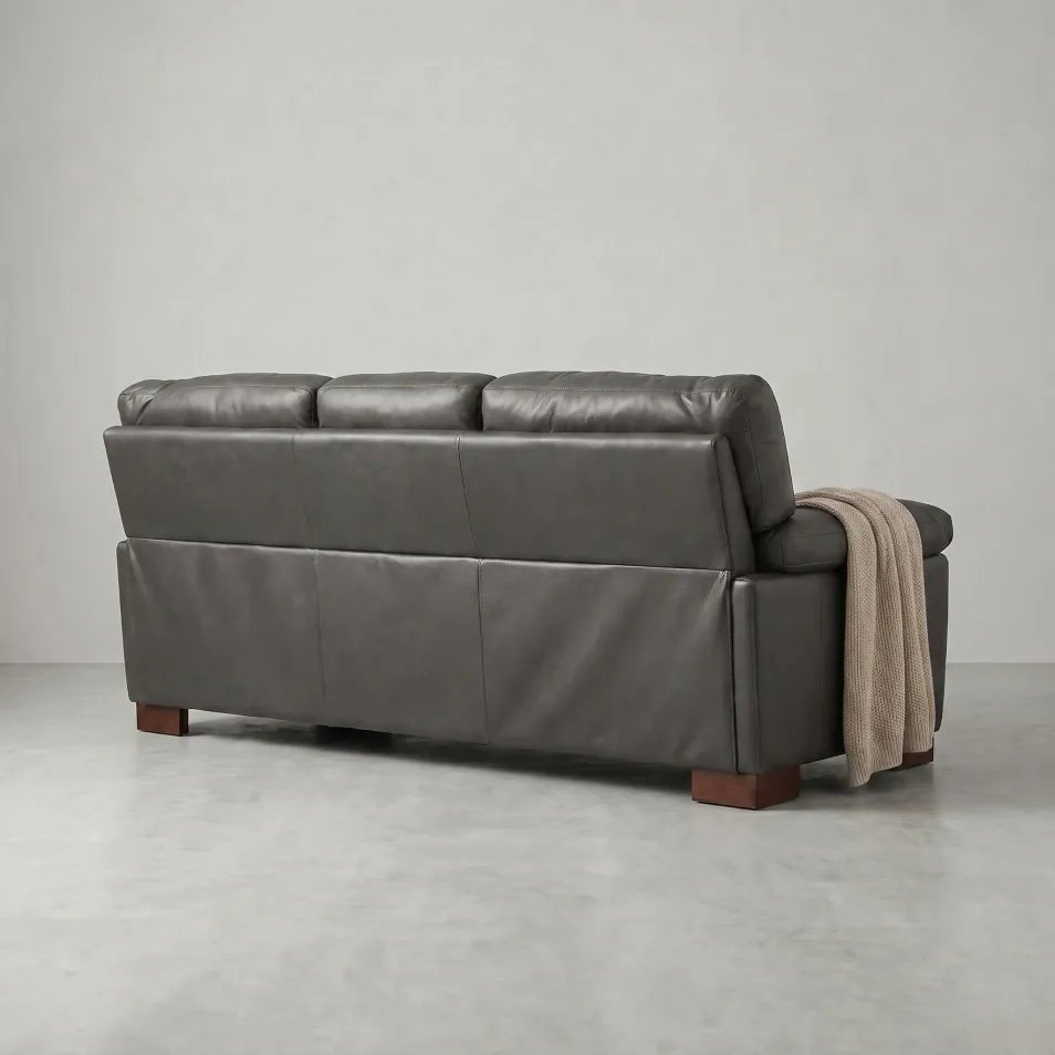 dalmore-genuine-leather-sofa