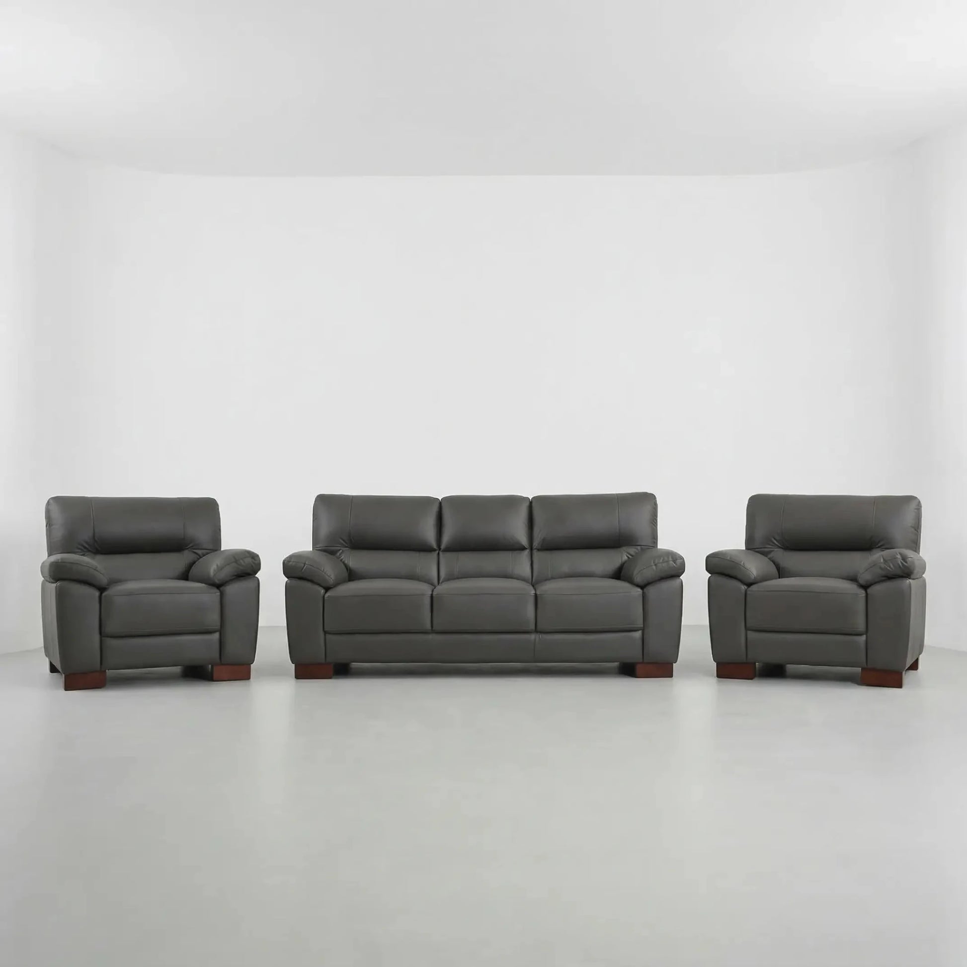 grey-leather-3-1-1-sofa-set
