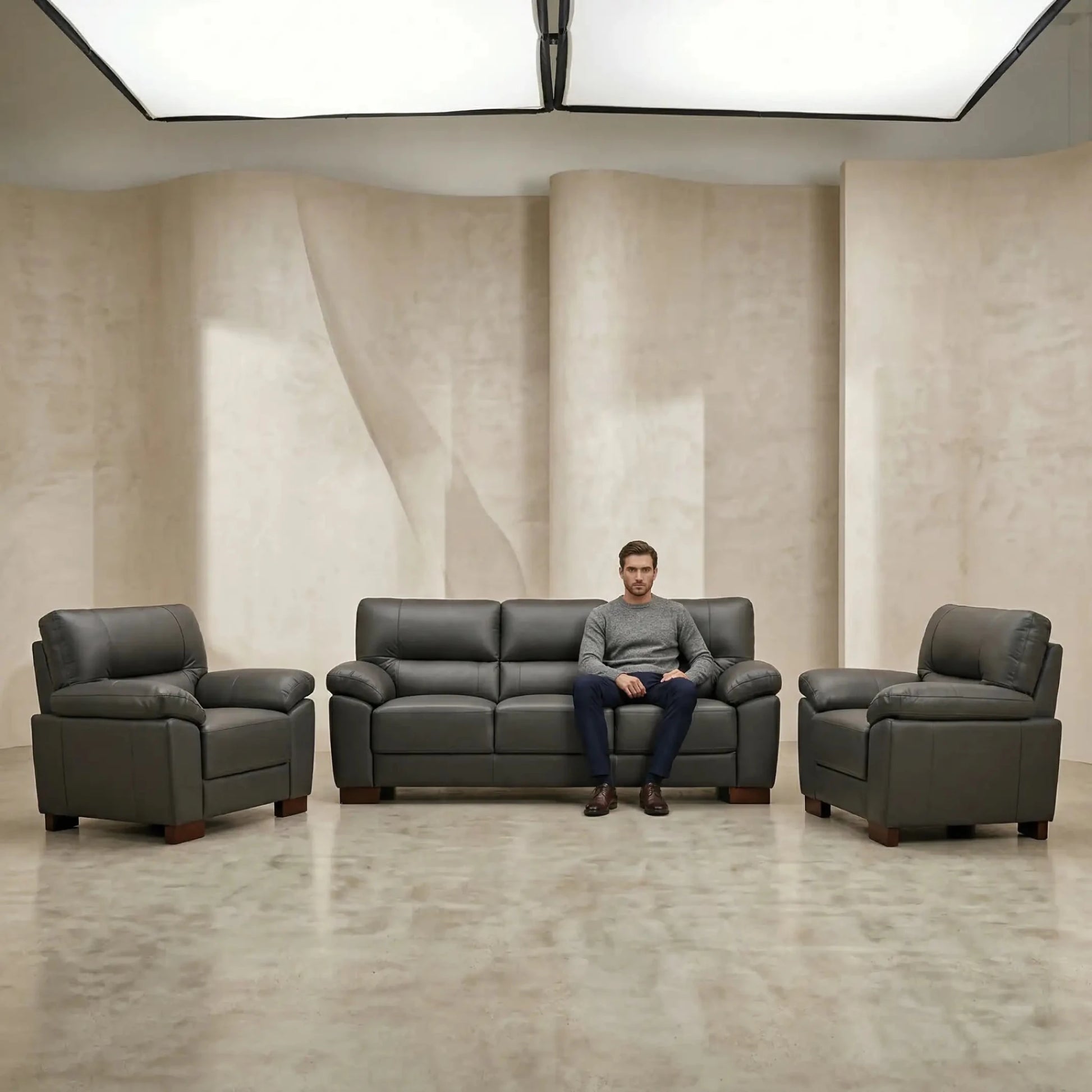 dalmore-genuine-leather-sofa-set
