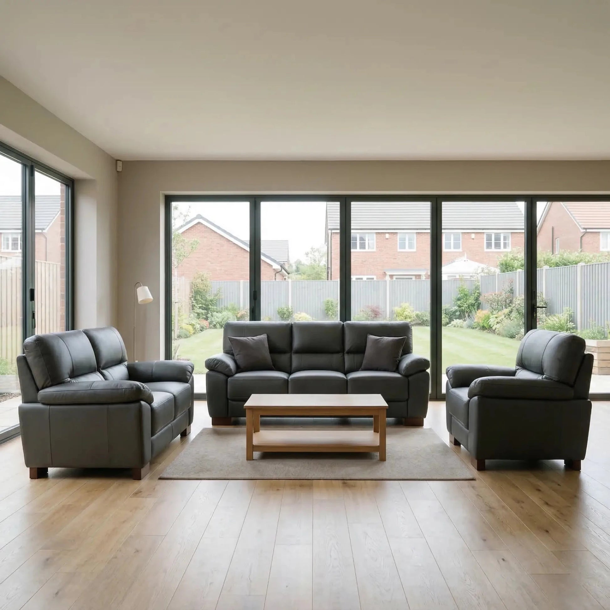 grey-3-2-1-sofa
