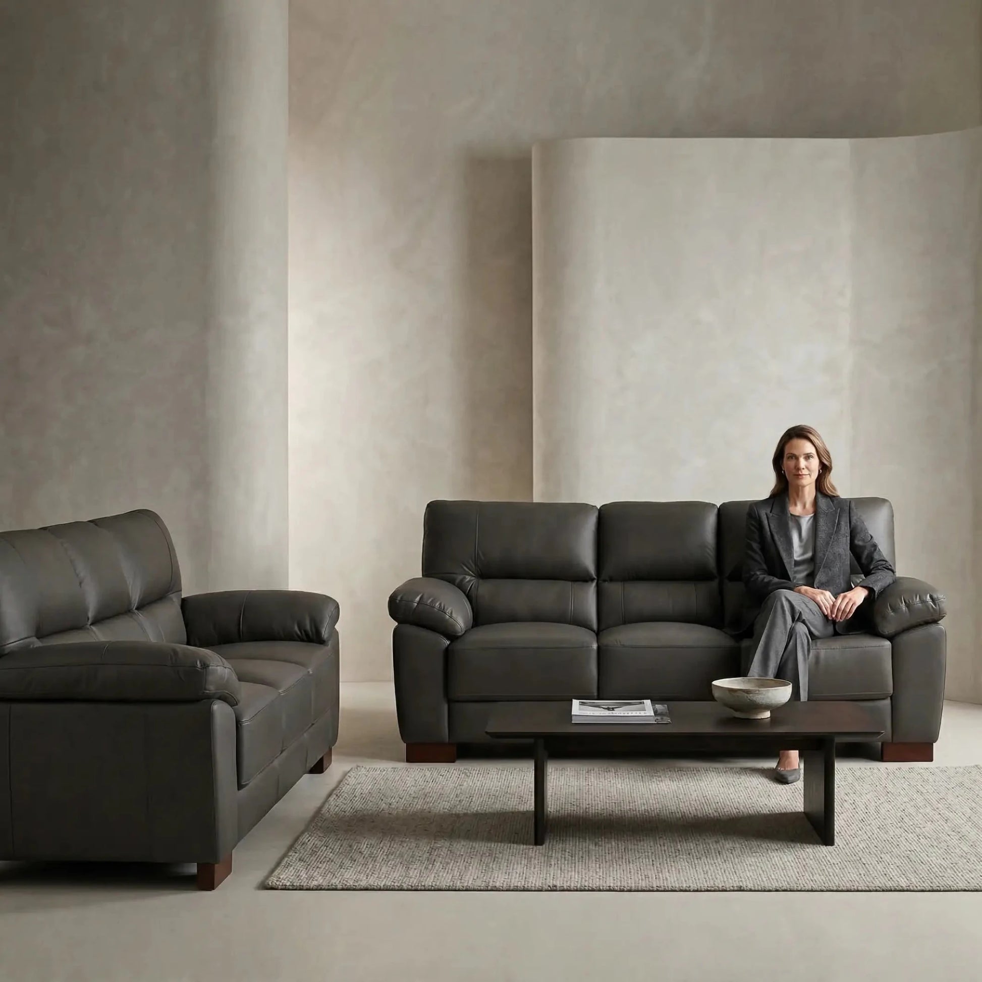 dalmore-genuine-leather-sofa-set