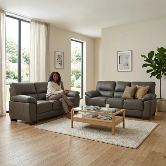 dalmore-3-3-sofa