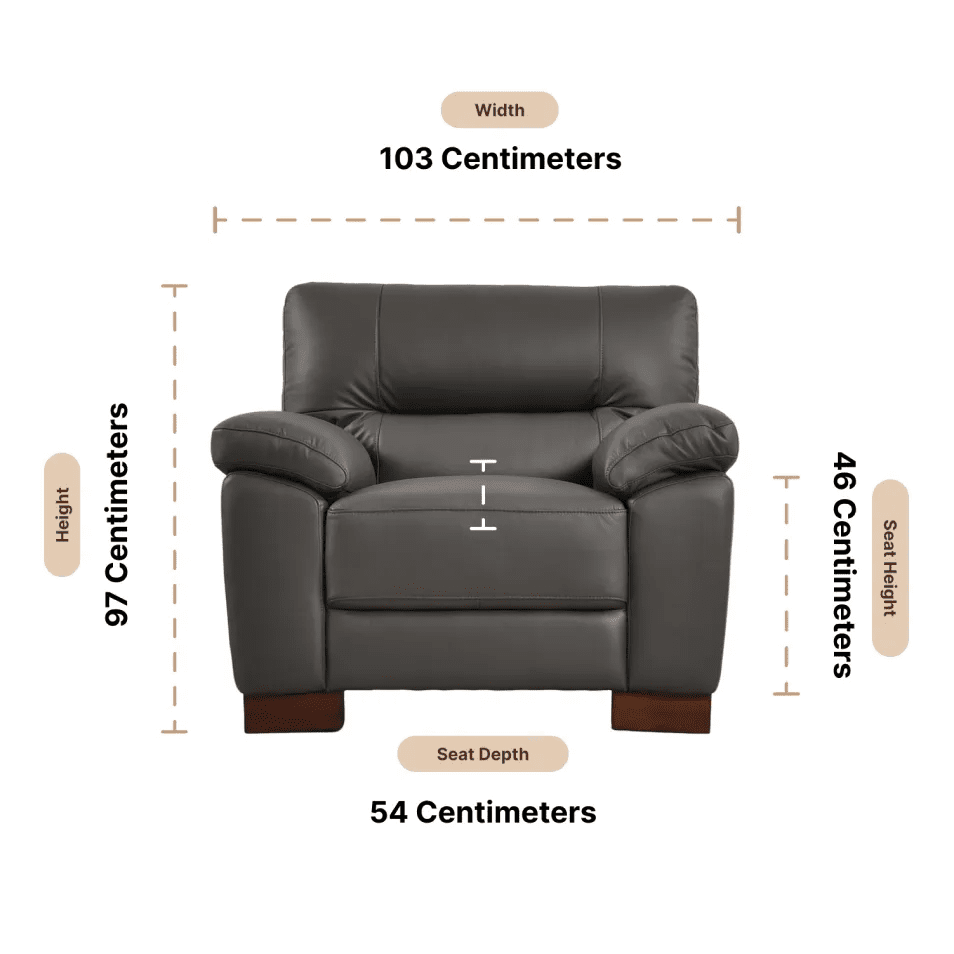 dalmore-grey-armchair