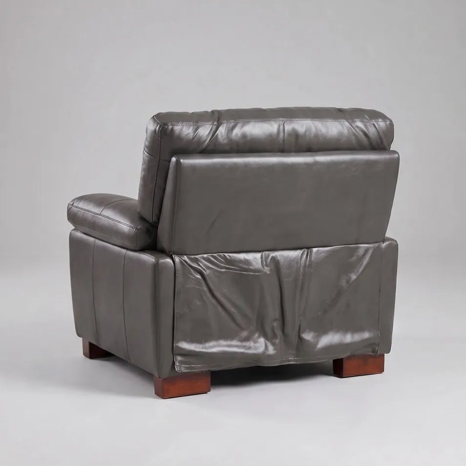dalmore-genuine-leather-armchair