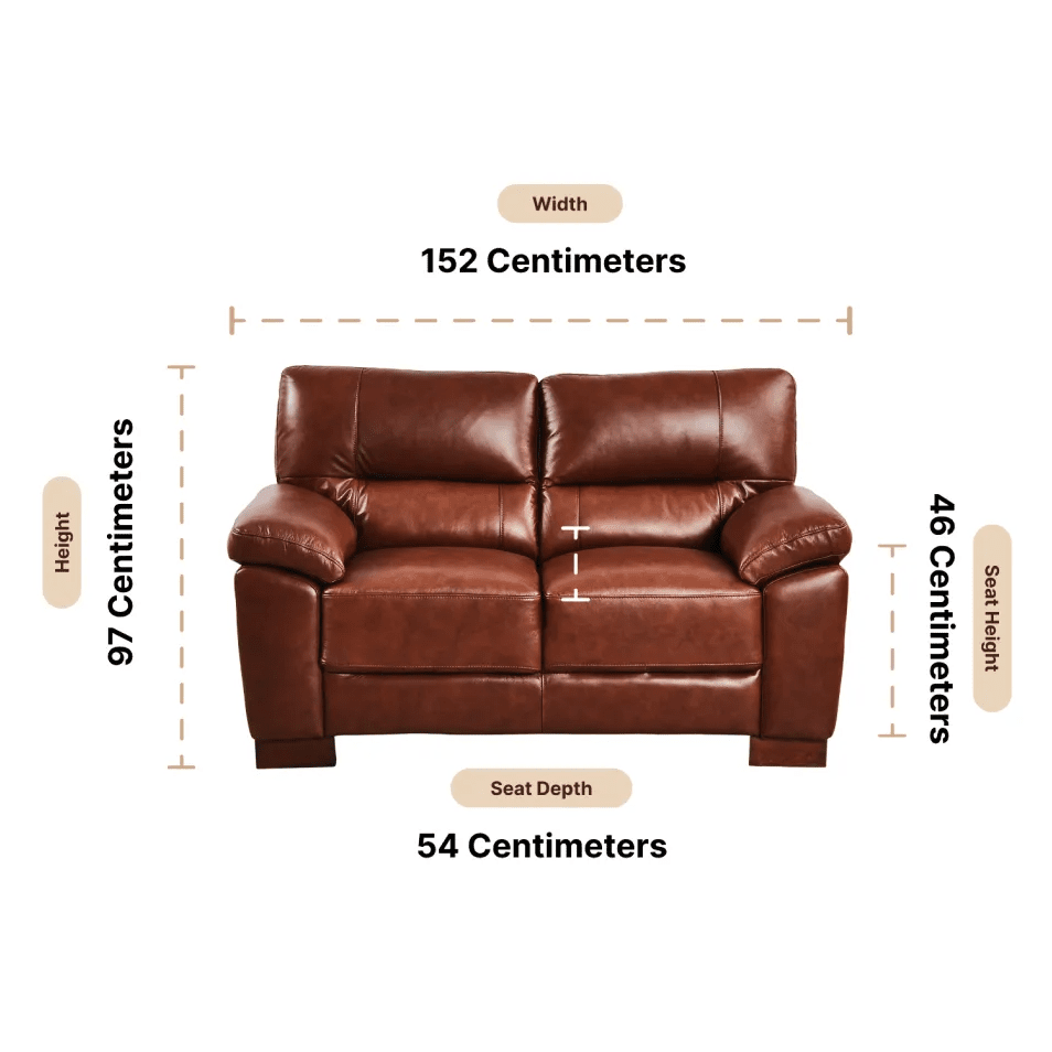 dalmore-tan-2-seater-sofa