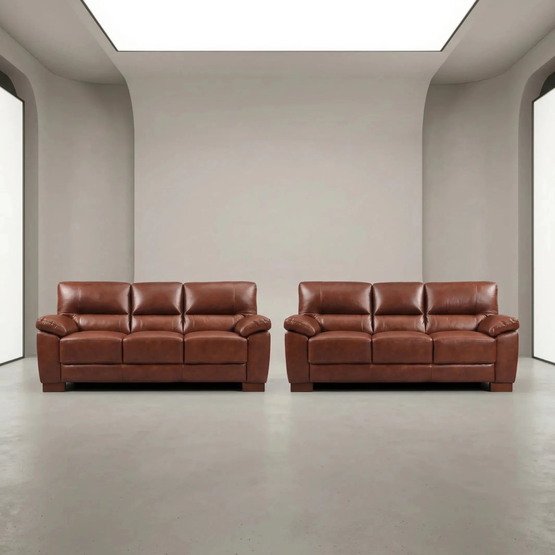 tan-2-1-1-seater-leather-sofa-set