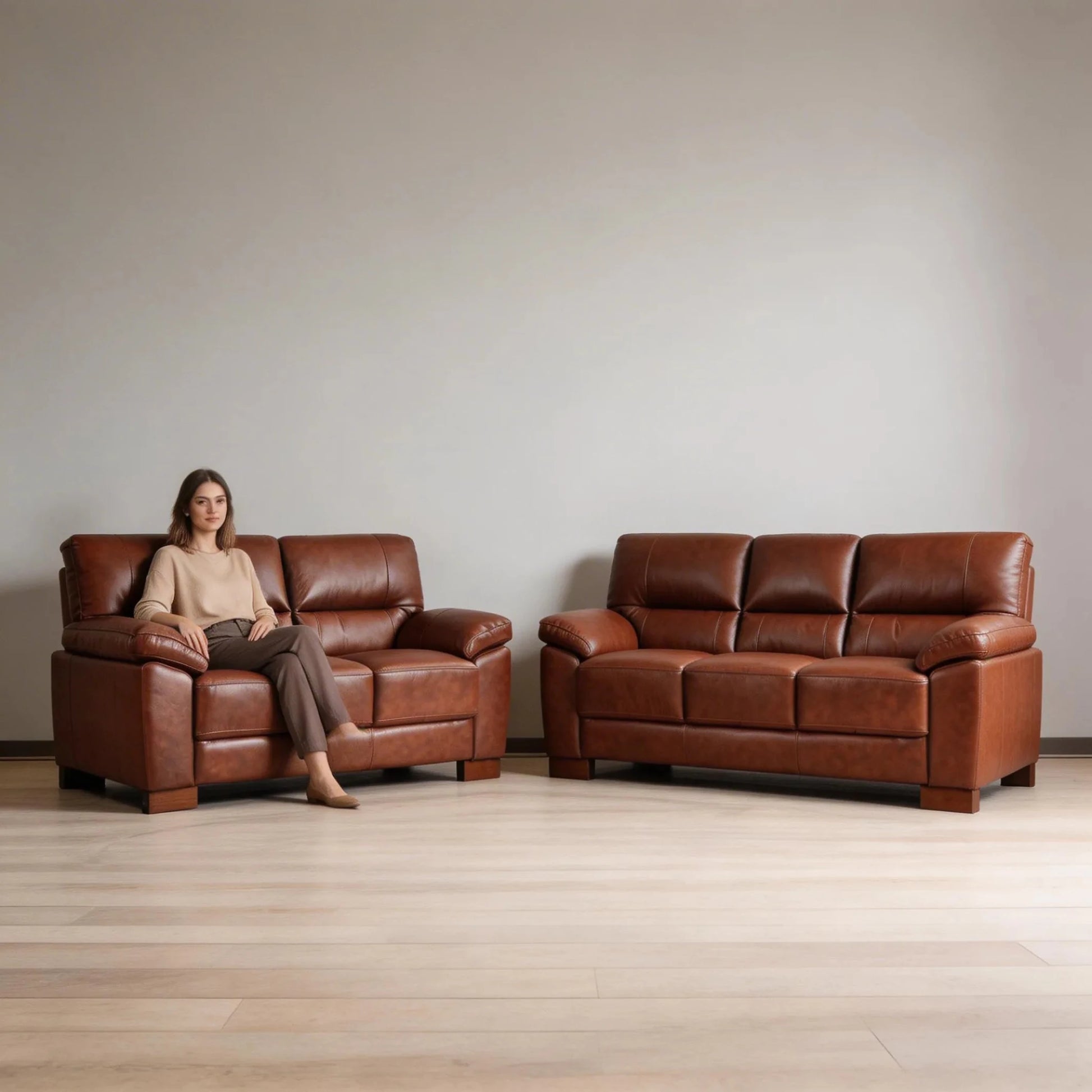 dalmore-genuine-leather-sofa-set