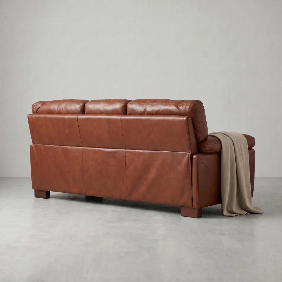 tan-leather-3-seater-sofa