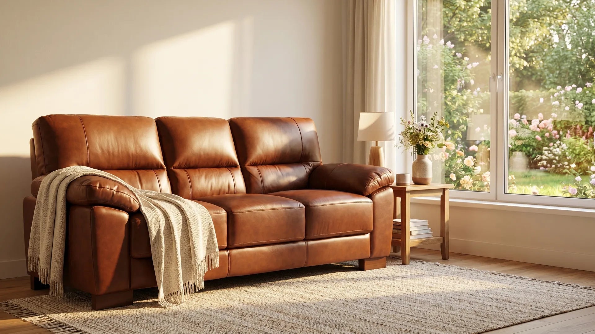 dalmore-tan-leather-3-seater-sofa