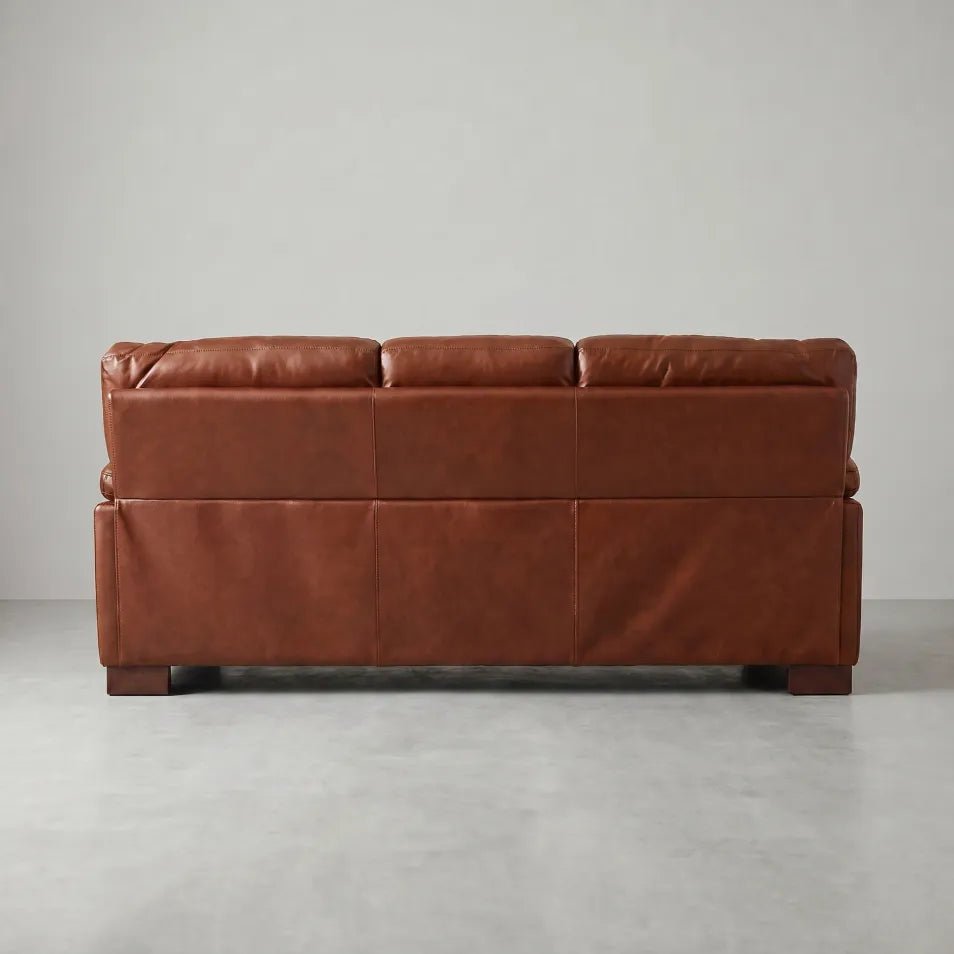 dalmore-genuine-leather-sofa
