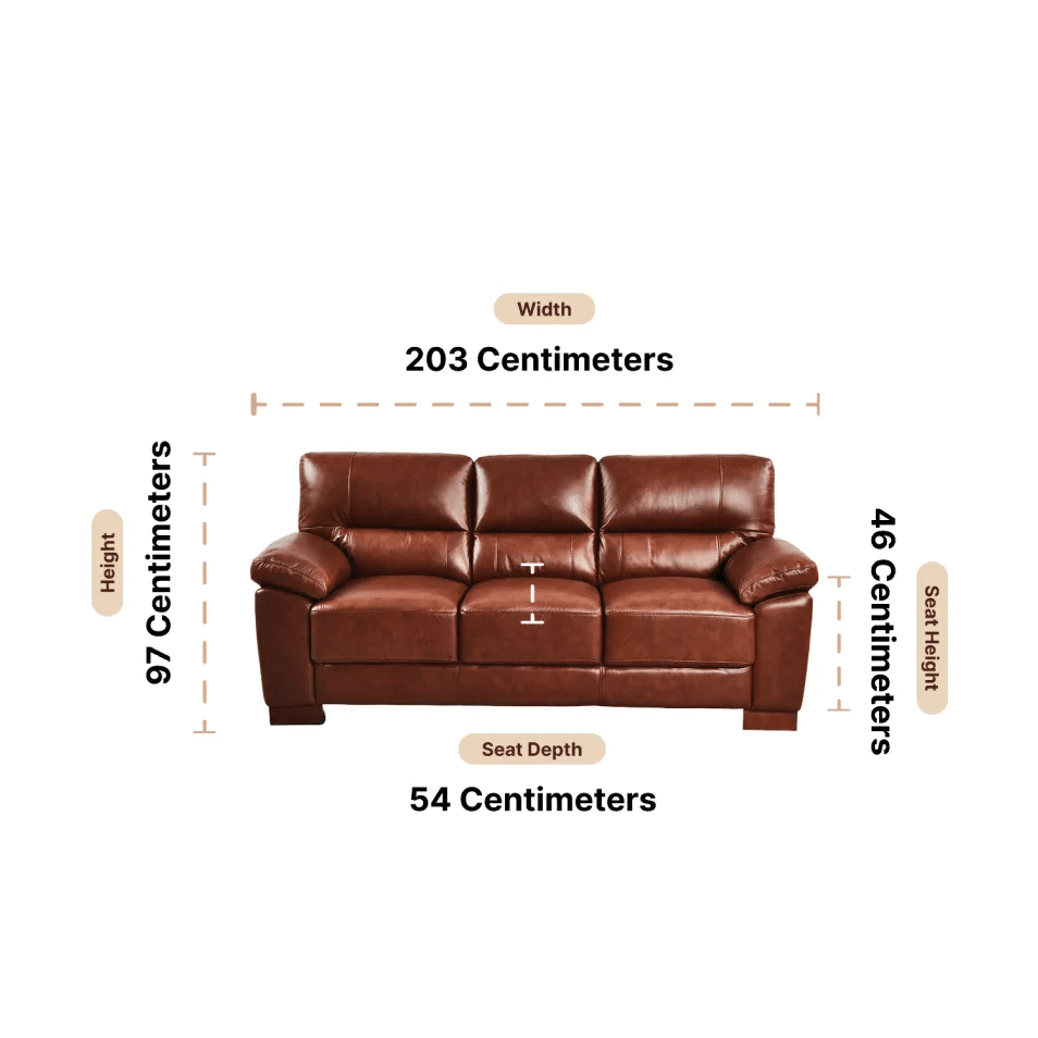 dalmore-tan-3-seater-sofa