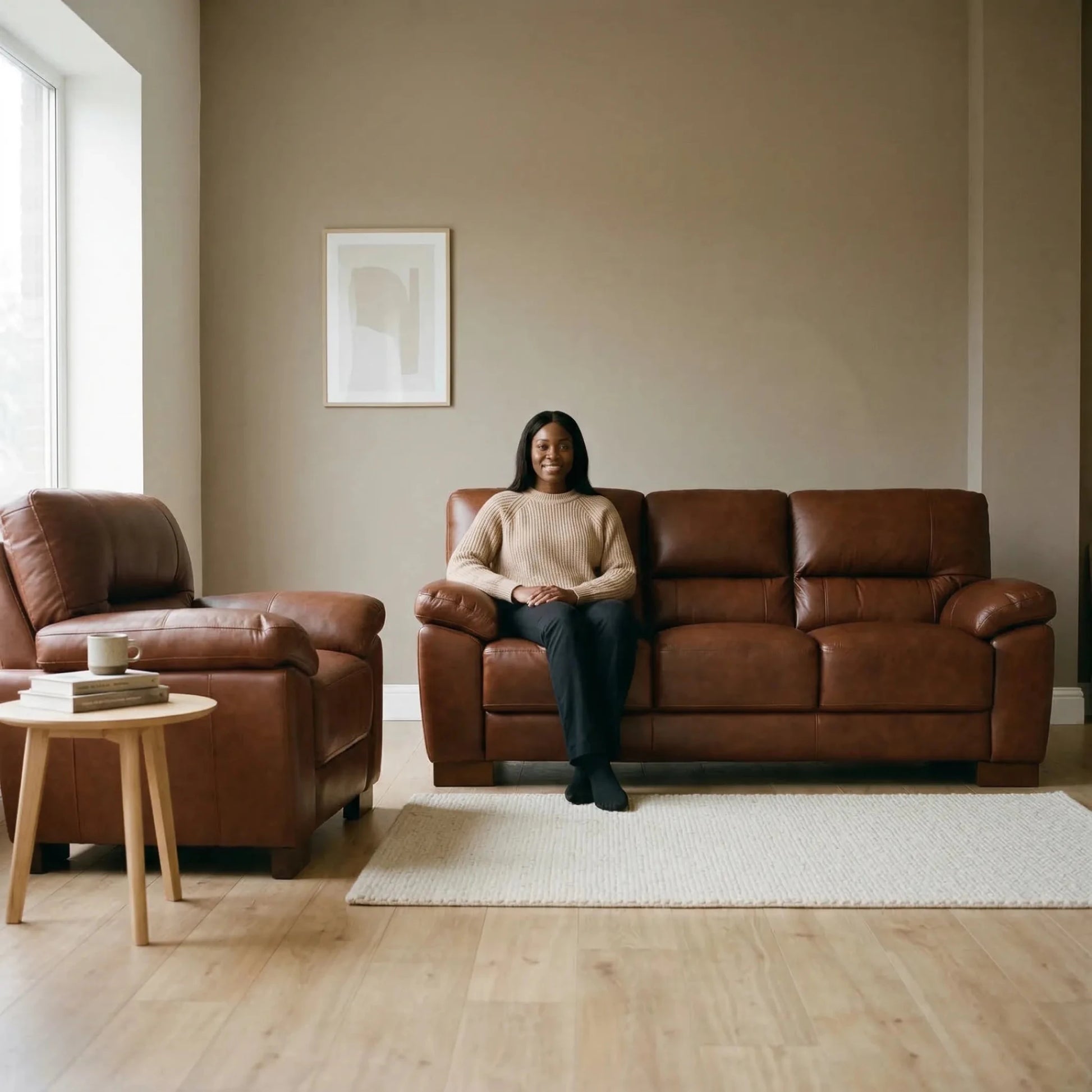 tan-leather-3-1-sofa-set