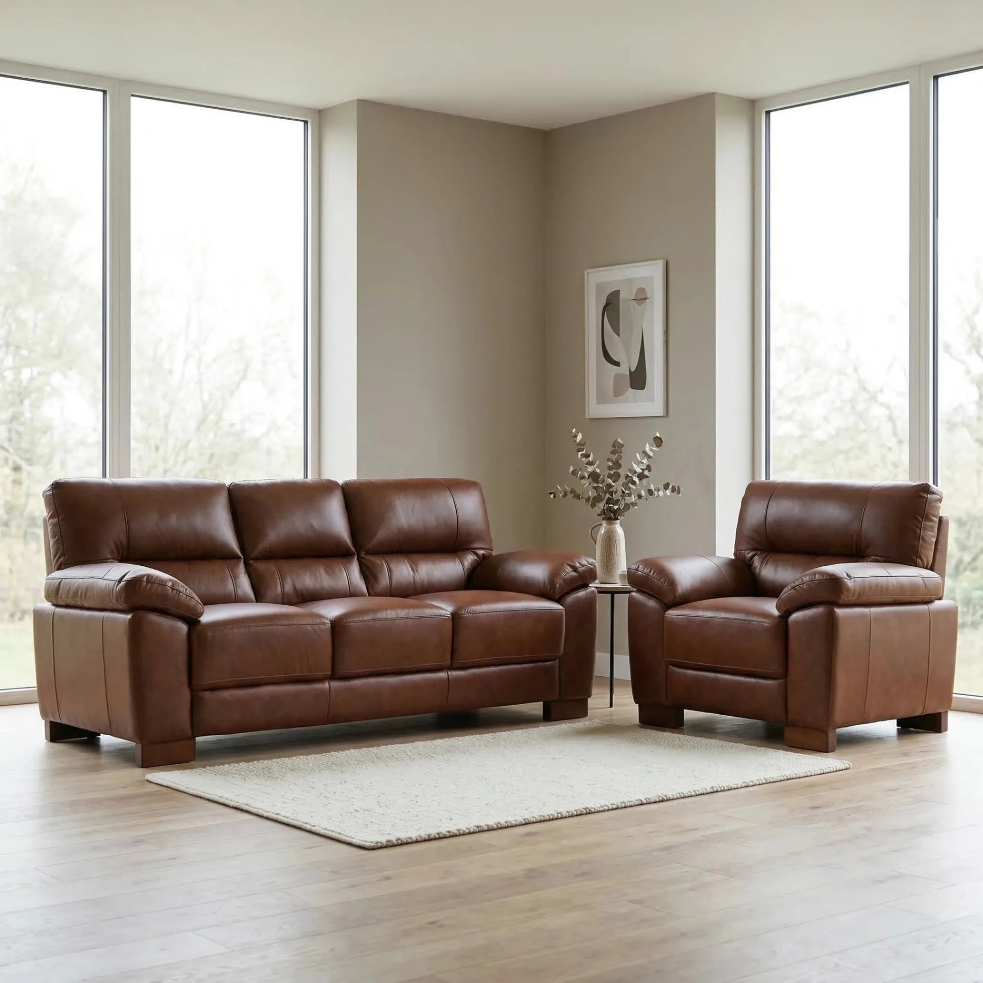 dalmore-tan-leather-sofa-set